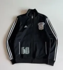 アディダス ジャージ