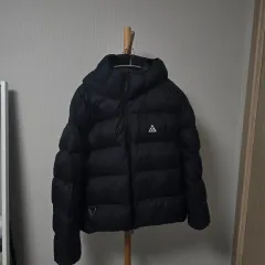 NIKE ACG Lunar Lake ダウン