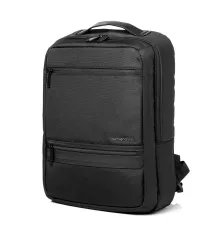 Samsonite RED BAIRD ベアード バックパック ノートブック ユニセックス Samsonite バッグ