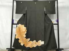 Item thumbnail for item e5a252d8-d037-4c80-8c4c-02c3b7500e1c