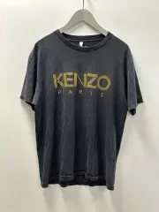 KENZO ケンゾー ヴィンテージ Tシャツ