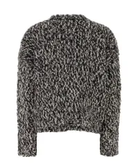 Weekend Max Mara Size ： m 女性用ウールニット