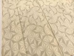 Item thumbnail for item c479c40b-b108-44c2-bed7-fe85831a2476