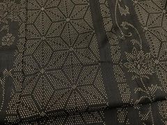 Item thumbnail for item 6e8bb171-d879-4f61-8558-2eda68de4ceb