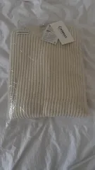 COVERNAT セーター