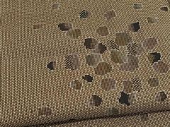 Item thumbnail for item 76143a37-e4cc-49a5-8050-27ffa8949294