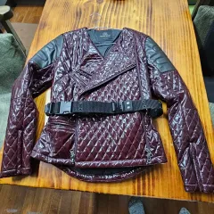 KOLONSPORT ライダー ジャケット 95