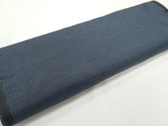 Item thumbnail for item 63f9b809-0f6b-40f4-b580-20898764c21d