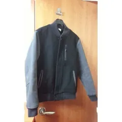 ナイキ NSW スタジャン ジャケット