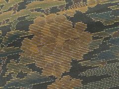 Item thumbnail for item cb5505ab-903c-49ee-8f77-ac10e072a80f