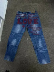 ヴィンテージ パンツ