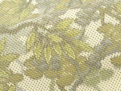 Item thumbnail for item 7329bdad-f29f-4a86-bb57-0217934aa82f