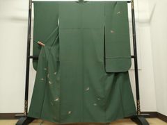 Item thumbnail for item 69615e4f-dd88-41d8-90e2-d20953556f51