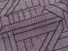 Item thumbnail for item 2cefebb8-9c2e-4815-b956-9f3fd20d2a57