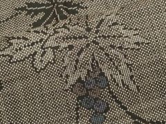 Item thumbnail for item e8e2672d-89d4-4806-8efe-e1416a685713