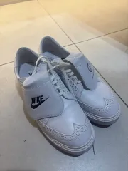 PEACEMINUSONE KWONDO 275