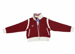 アディダス オリジナルス 中国 限定