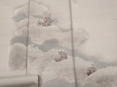 Item thumbnail for item 33949011-7c07-44c8-8c90-6e795095b435