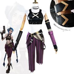 今月中値下げ】ジョジョ ディアボロコスプレ衣装セット - メルカリ