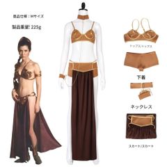 難あり特価】アークナイツ レッド 水着 コスプレセット - メルカリ