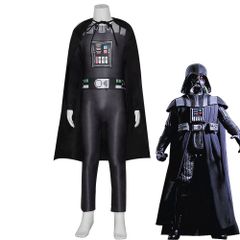 スターウォーズ コスプレ ハロウィン ストームトルーパー コスチューム