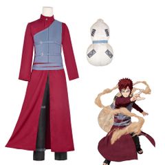 もののけ姫 アシタカ セット武器一式 - メルカリ
