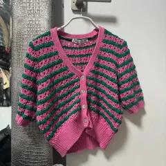 ZARA(ザラ) カーディガン