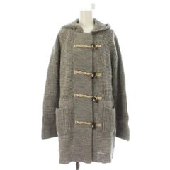 Item thumbnail for item 1fb7fb56-8bd1-433f-9f9a-a73f3e29b7cc