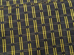 Item thumbnail for item e2c76f84-4778-4739-80b7-bf53c427af5f