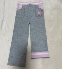 ミッキーハウス スパッツ 100