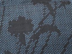 Item thumbnail for item 4759f1fe-10a2-48f4-a3dc-844762a54fbb