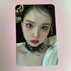 2026年最新】eunhaの人気アイテム - メルカリ 2026年最新】eunhaの人気アイテム - メルカリ