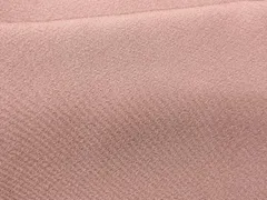 平和屋着物■上質な色無地　作家物　鴇浅葱色　正絹　逸品　未使用　CABE6330fb