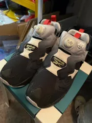 Reebok Insta Pump OG (2019 Reissue) 285