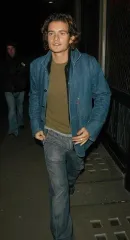 2004年 ヨーロッパ LEVI'S レッド 1st デニム ジャケット コート XL