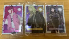 サカモトデイズ アニメ ウェハース まとめ売り