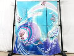 Item thumbnail for item a5ccccfd-8b96-4314-ab8c-4cdef796f372