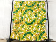 Item thumbnail for item dda28ba9-d100-430e-b668-ade8606488b5