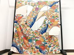 Item thumbnail for item 3f3edc66-f71b-4e7e-bed7-72d8f32da2be