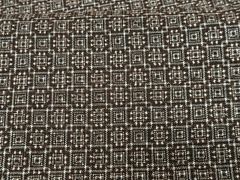 Item thumbnail for item 7251f6a4-5098-44cf-a446-08569cf221d3