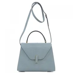 ヴァレクストラ VALEXTRA BAGのサムネイル