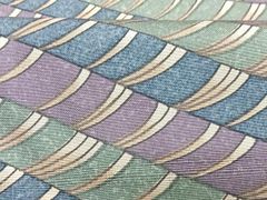 Item thumbnail for item 5b3ee353-49ac-43ea-ba21-5b5db61d74bd