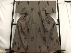 Item thumbnail for item 3f6c3d3b-6e7e-4fc9-9124-64f71d1f9366