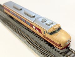 Item thumbnail for item 6f0728fd-ca9f-4b53-a7dd-ab76de780804