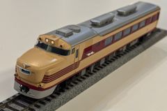 Item thumbnail for item c2fb4d90-8c2a-46af-8d22-960ff152ebc7