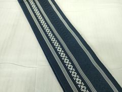 Item thumbnail for item f182a184-83e1-40c3-846a-b1ba8f7e65a8