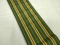 Item thumbnail for item aa95a9b8-2d2e-498a-a83f-97e48ab1503b