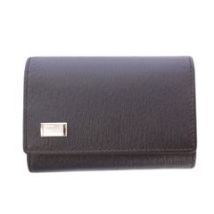 Item thumbnail for item f4570747-3c82-49c1-8d3a-eaa517c4a079