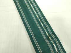 Item thumbnail for item 2e789feb-1687-4e47-b7b5-abff6631aba1