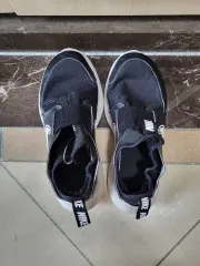 ナイキ キッズ スニーカー(230)